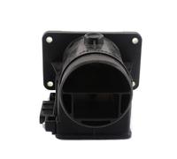 Support de Base pour débitmètre d'air d'admission MD357335 E5T05471 capteur de débit d'air massique (MAF) pour Mitsubishi Galant L200 L400 Lancer Space Wagon Starion