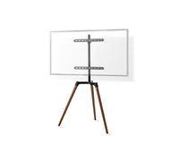 Support de Base pour Téléviseur 50 - 65 pouces jusqu'à 35 kg Concep