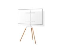 Support de Base pour Téléviseur 50 - 65 pouces jusqu'à 35 kg Concep