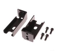 Support de base pour TV Sony compatible avec les modèles Kdl-32 42 50 55 W 650 a 680a 700b 800b 600a Pièce de rechange pour un affichage sécurisé sur le bureau ou au sol Prend en charge une expérience