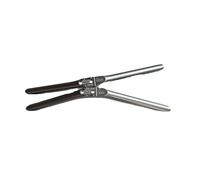 Support De Base TV 65" UA65NUF30EJ UA65RU7550J, Pièces De Rechange For UA65NU7000