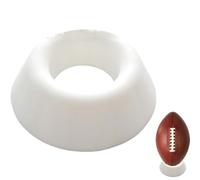 Support de basket-ball, organiseurs de ballons, support de présentation pour ballon de football, basket-ball, volley-ball pour rangement et présentation