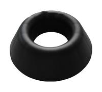 Support de basket-ball, présentoir de football - Support de rangement pour boules de bowling | Présentoir de ballon sur pied, support de ballon de Football, pour basket-Ball, Football, volley-Ball, So