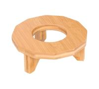 Support de basket-ball - Support de rangement en bois pour balles - Présentoir décoratif pour terrain de sport pour salon, chambre d'étudiant, chambre d'enfant et chambre d'adolescent
