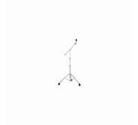 Pearl Pearl B-1030 Cymbal Boom Stand
