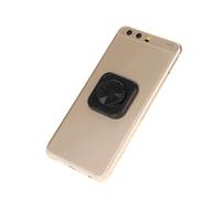 Support De Bâton De Téléphone, Support De Téléphone Adhésif Vélo Téléphone Portable Adhésif Anti-dérapant Bâton De Téléphone Bâton De Montage D'ordinateur Accessoire De Cyclisme Pour Support D'ordinat