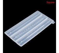 Support De Bâtons D'encens En Résinne Époxy Silicone, Diy, Soleil, Lune, Étoile, Fabrication De Moules