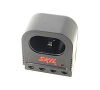Support de batterie 2610z00347 - visseuse