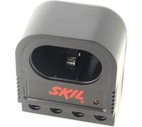 Support de batterie 2610z00347 - visseuse