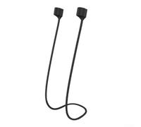 Support de batterie 5 emplacements amovible avec batterie externe 12 V PD pour QC3.0 USB C chargement sans fil pour alimentation mobile DIY noir organisateur de stockage ABS (noir)