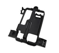 Support de batterie 593252901 - Compatible avec Husqvarna Automower 310 315 315X - Édition limitée - Support de batterie - Pièce de rechange d'origine pour robot tondeuse - Châssis inférieur