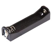 Support de batterie, AAA, cosse à souder, supports de piles et accessoires de batterie, Qté.1 | MP000338