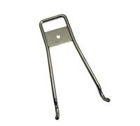 Support de batterie avec pince d'extension pour cymbales - Accessoire amovible - Double design - Pièces d'instruments amovibles