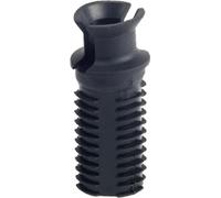 Adaptateur 31,6X70Mm Pour Batterie Shimano Di2 Sous Reggisella 305390130 DEDA EL