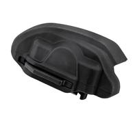 SHIMANO Outer Link Bumper Unit - RD-M9250 article de pêche polyvalent