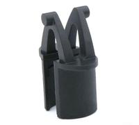 Support de batterie interne pour Di2 sur Tarmac SL8, cadre de vélo, outil de tube de selle pour batterie Di2, accessoires fixes pour vélos de route, noir