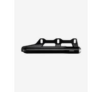 Support de batterie interne Shimano XTR DI2 6 ports SMBCT1
