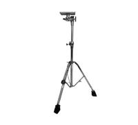 Support de batterie pliable for batterie électronique de diamètre Precussion compatible avec Roland SPD-30 SPD-20 SPD-SX, compatible avec Yamaha EAD10