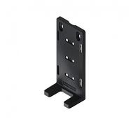 Peruzzo Support De Chargeur De Batterie E-bike
