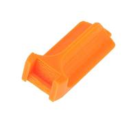 Support de batterie pour ETAP AXS Antichoc Blocage Avant Arrière Dérailleur Droppers Post Cover Replacement Defender