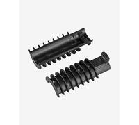 Support de batterie PRO pour tige de selle DI2 Shimano 27.2 mm-28.6 mm