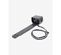 Support de batterie Shimano BM-E6000