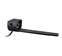 Support de batterie Shimano (Steps) Bm-E6000 Noir