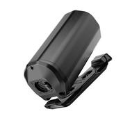 Sram Eagle Powertrain Extender 320 Mm Battery Holder Argenté