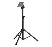 Support de batterie - Support de caisse claire réglable | Support de batterie avec réglage de la hauteur pour l'école | Accessoire stable pour la pratique de la batterie