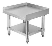 Support de Batteur Planétaire Buffalo 1 G