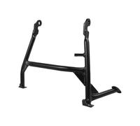 Support De BéQuille Béquille Centrale De Stationnement Centrale, Support De Pied Pour SUZUKI Pour VSTROM 800DE/SE/RE