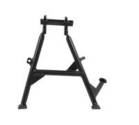 Support De BéQuille Béquille Centrale Pour Moto Pour Transalp XL 750 XL750 2022-2024 Support De Réparation Pour Lève-roue De Moto