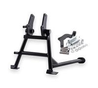 Support De Béquille Centrale De Moto Accessoires pour Suzuki pour V-Strom 650 2012-2025 DL650 XT 2017-2024