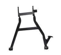 Support De Béquille Centrale De Moto, Pilier Central De Stationnement, Support Pour BMW Pour G310GS 2017 - 2023 Support De Stationnement