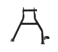 Support De Béquille Centrale De Moto, Support De Béquille Centrale, Cadre De Stationnement Pour BMW Pour G310GS 310GS 2017 - 2023 Support De Pied RéGlable