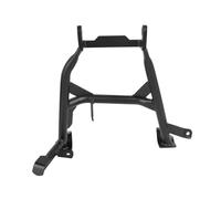 Support De Béquille Centrale Pour Africa Twin ADV CRF1100L 2024-2025