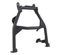 Support De Béquille Centrale Pour Africa Twin CRF1000L 2016-2020(2019-2020)