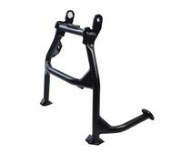 Support De Béquille Centrale Pour Moto CRF1000L Pour Africa Twin 2016-2019 Pièces de moto