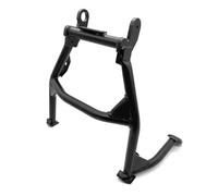 Support De Béquille Centrale Pour Moto CRF1100L Pour Africa Twin 2020-2022