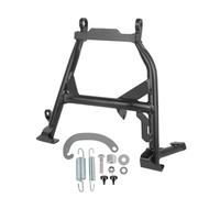Support De Béquille Centrale Pour Moto Pour Africa Twin ADV CRF1100L 2024-2025 Pièces de moto