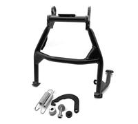 Support De Béquille Centrale Pour Moto Pour CRF1100L Pour Africa Twin 2020-2022