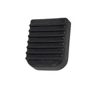 Support De Béquille De Moto Agrandisseur De Dessous De Verre Pied Latéral Antidérapant Tapis D'extension De Béquille De Moto Agrandir Pad Moto