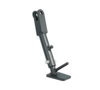 Support De Béquille Latérale ABS Moto Pour Interceptor VFR800 VFR800A Moto Support Latéral