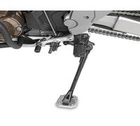 SUPPORT DE BÉQUILLE LATÉRALE GIVI POUR HONDA CRF1100L AFRICA TWIN ADV SPORTS 2