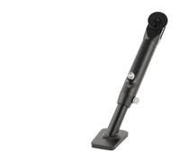 Support De Béquille Latérale pour CB500F pour CBR400R 2022-2024 | Béquille latérale réglable en aluminium pour moto