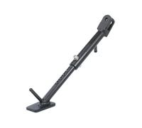 Support De Béquille Latérale Réglable Au Pied Pour Suzuki GSX-R1000 2009-2024