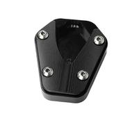 Support de Béquille Moto POUR BENELLI Pour TRK552X 2023-2024 Pour TRK502X BN600 TNT600 502C 2019-2023 Accessoire De Moto Support Latéral Agrandisseur Plaque De Béquille(1)