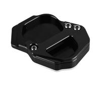 Support De Béquille Moto pour R NineT 2016-2021, Extension Pied, Accessoire(Black)