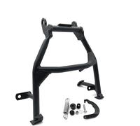 Support De Béquille Moto Support De Béquille Centrale Pour Moto CRF1100L Et Pour Africa Twin 2020-2022(For CRF1100L Adv)