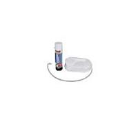 support de Bette B570230 f. BetteFloor et BetteFloor douche super plats